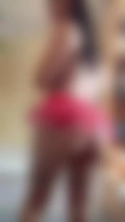 https://onlyfans.com/sweethanajapanese by johnhana9