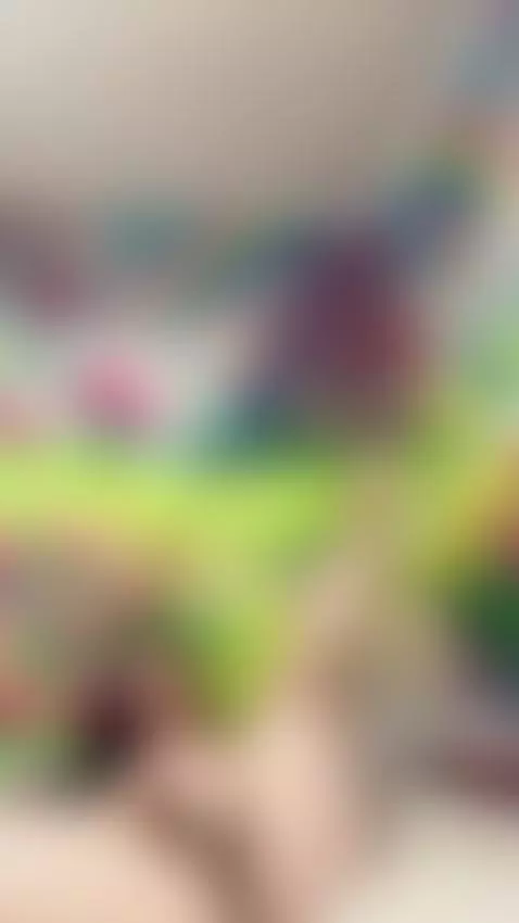https://onlyfans.com/sweethanajapanese by johnhana9