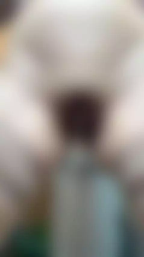 https://onlyfans.com/sweethanajapanese by johnhana9