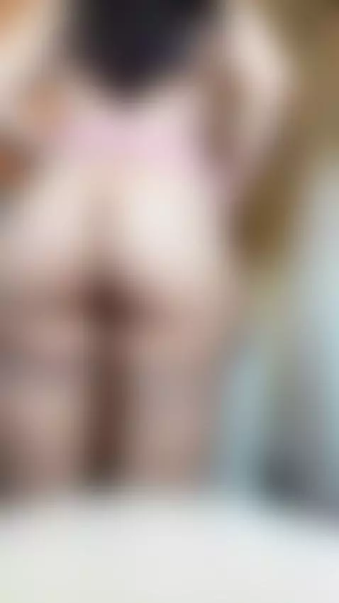 https://onlyfans.com/sweethanajapanese by johnhana9