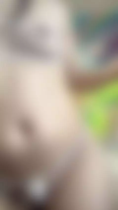 https://onlyfans.com/sweethanajapanese by johnhana9