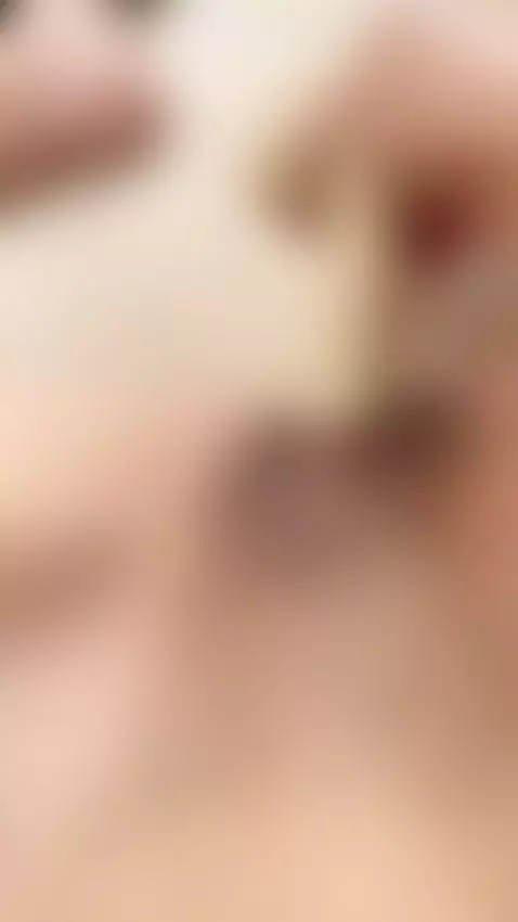 https://onlyfans.com/sweethanajapanese by johnhana9