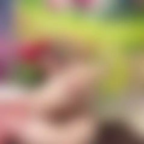 https://onlyfans.com/sweethanajapanese by johnhana9