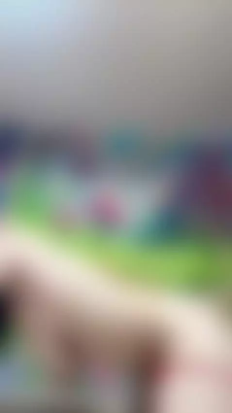 https://onlyfans.com/sweethanajapanese by johnhana9