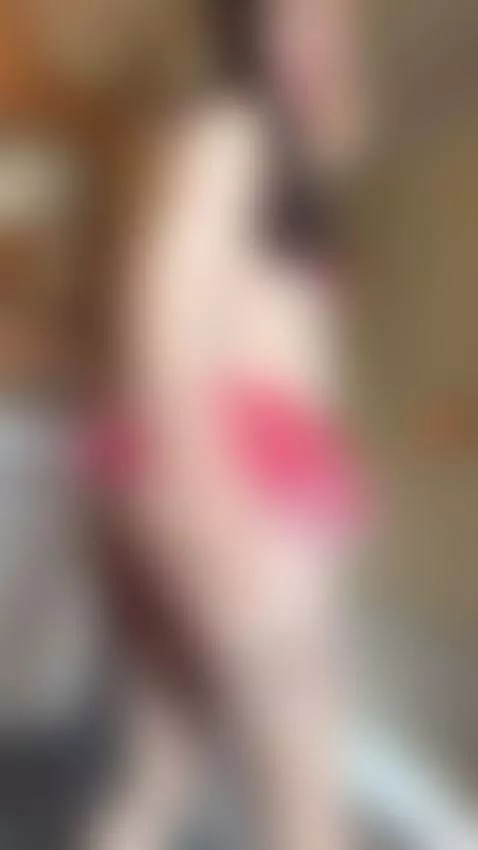 https://onlyfans.com/sweethanajapanese by johnhana9