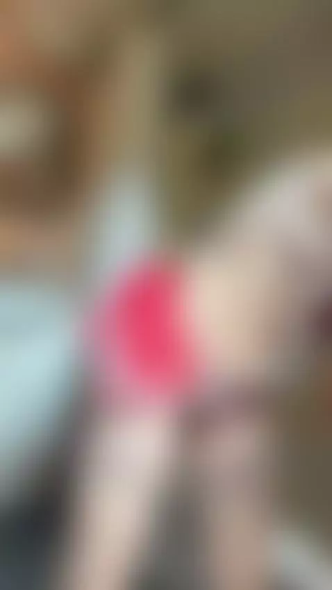 https://onlyfans.com/sweethanajapanese by johnhana9