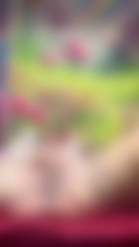 https://onlyfans.com/sweethanajapanese by johnhana9
