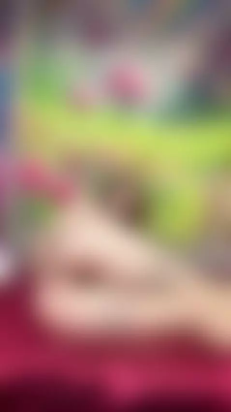 https://onlyfans.com/sweethanajapanese by johnhana9