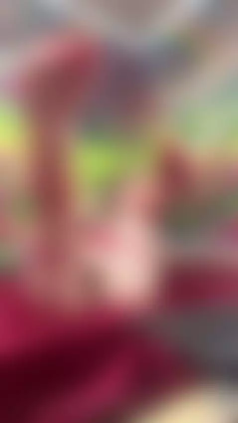 https://onlyfans.com/sweethanajapanese by johnhana9