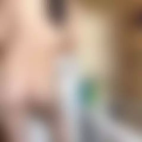 https://onlyfans.com/sweethanajapanese by johnhana9