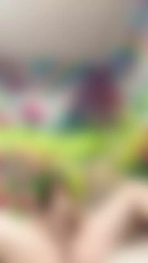 https://onlyfans.com/sweethanajapanese by johnhana9