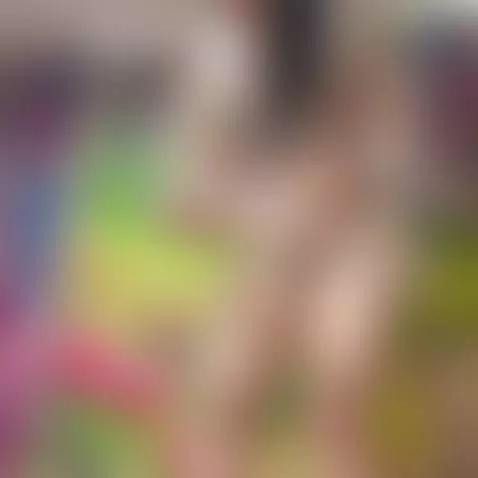 https://onlyfans.com/sweethanajapanese by johnhana9