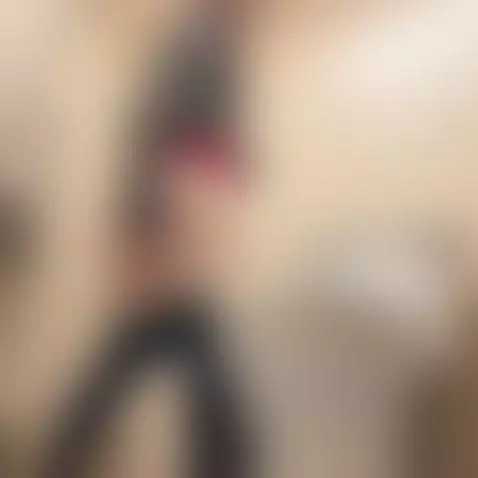 https://onlyfans.com/sweethanajapanese
follow my OF by johnhana9