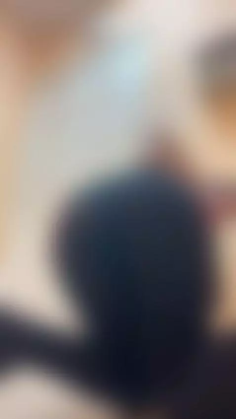 https://onlyfans.com/sweethanajapanese by johnhana9