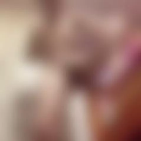 https://onlyfans.com/sweethanajapanese by johnhana9