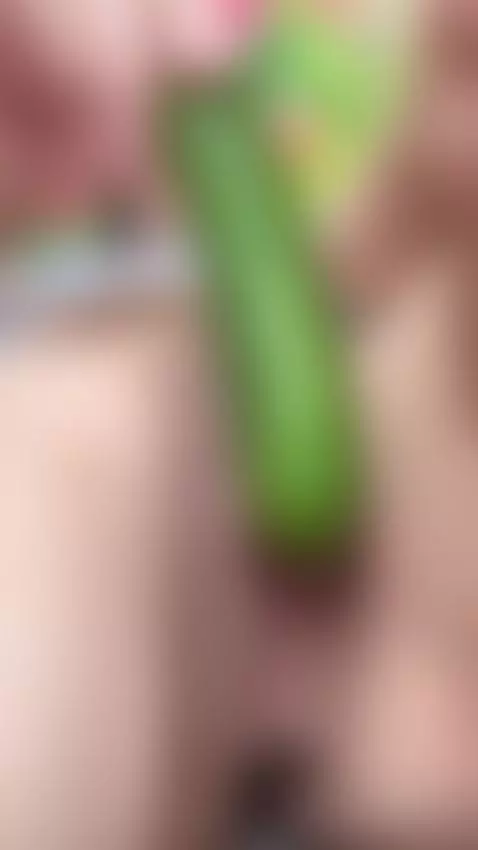 https://onlyfans.com/sweethanajapanese by johnhana9