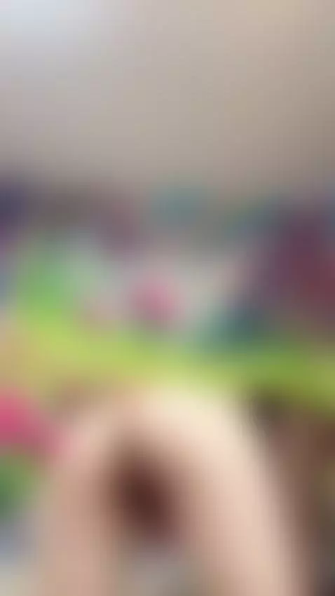 https://onlyfans.com/sweethanajapanese by johnhana9