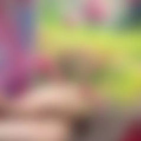 https://onlyfans.com/sweethanajapanese
sub me by johnhana9