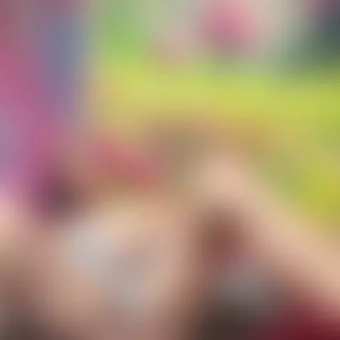 https://onlyfans.com/sweethanajapanese
sub me here pl by johnhana9