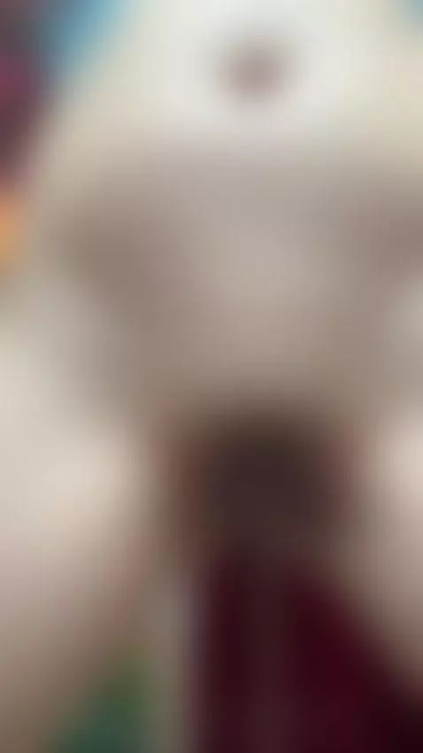sub me here pl
https://onlyfans.com/sweethanajapanese by johnhana9