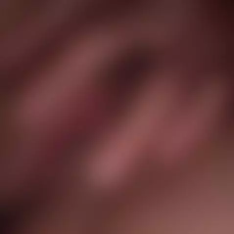 https://onlyfans.com/sweethanajapanese by johnhana9