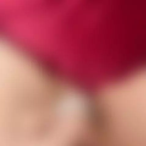 https://onlyfans.com/sweethanajapanese by johnhana9