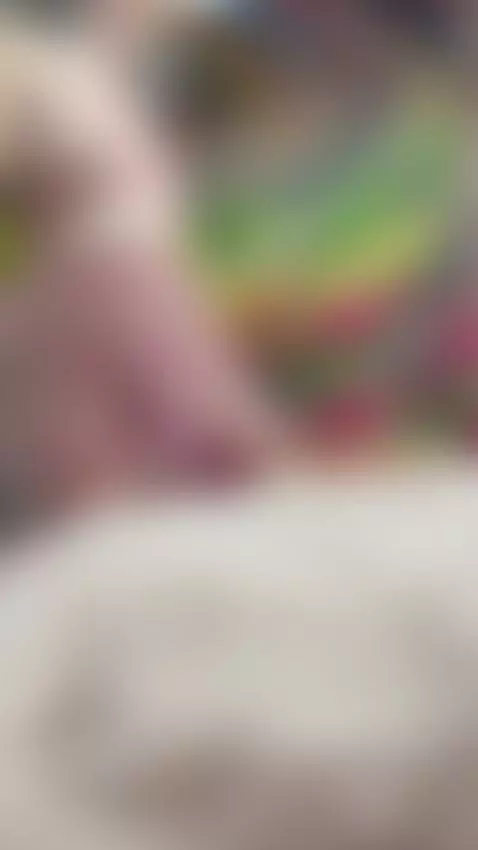 https://onlyfans.com/sweethanajapanese by johnhana9