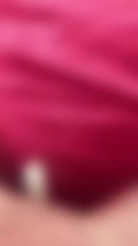 https://onlyfans.com/sweethanajapanese by johnhana9