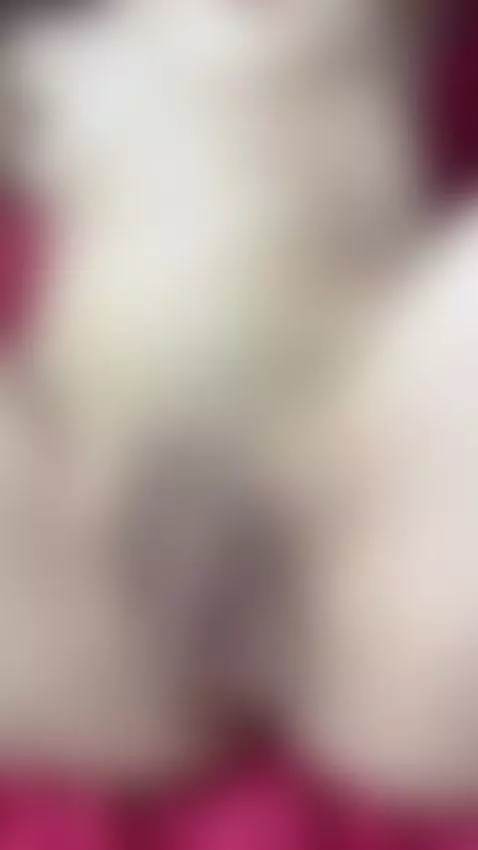 https://onlyfans.com/sweethanajapanese by johnhana9