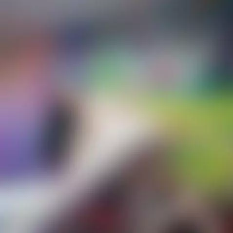 https://onlyfans.com/sweethanajapanese by johnhana9