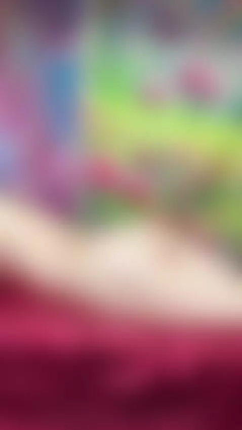 https://onlyfans.com/sweethanajapanese by johnhana9