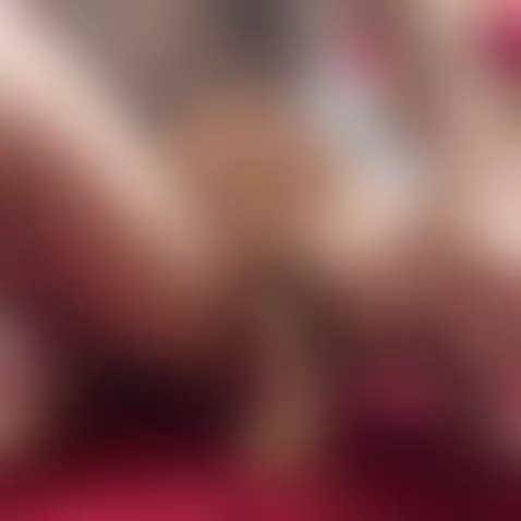 https://onlyfans.com/sweethanajapanese by johnhana9