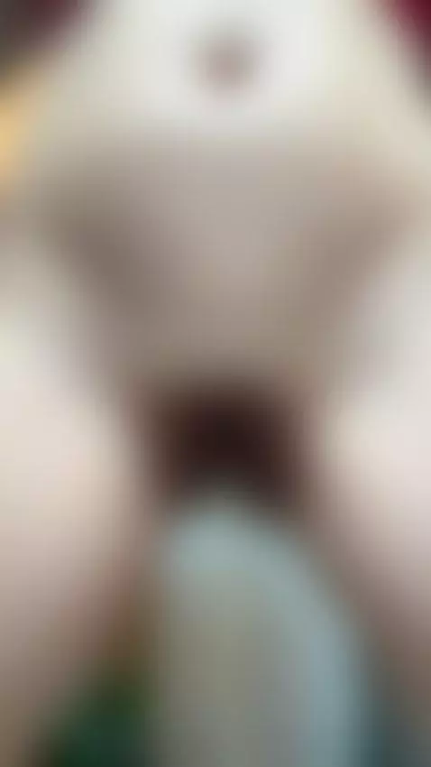 https://onlyfans.com/sweethanajapanese by johnhana9