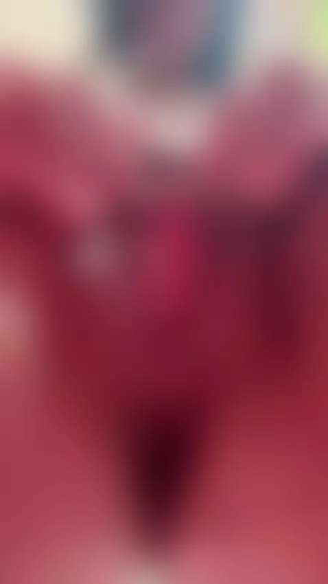 https://onlyfans.com/sweethanajapanese by johnhana9