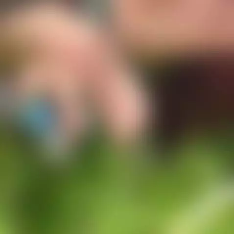 https://onlyfans.com/sweethanajapanese by johnhana9