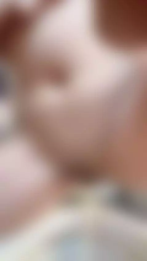 https://onlyfans.com/sweethanajapanese by johnhana9