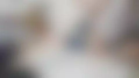 https://onlyfans.com/sweethanajapanese by johnhana9