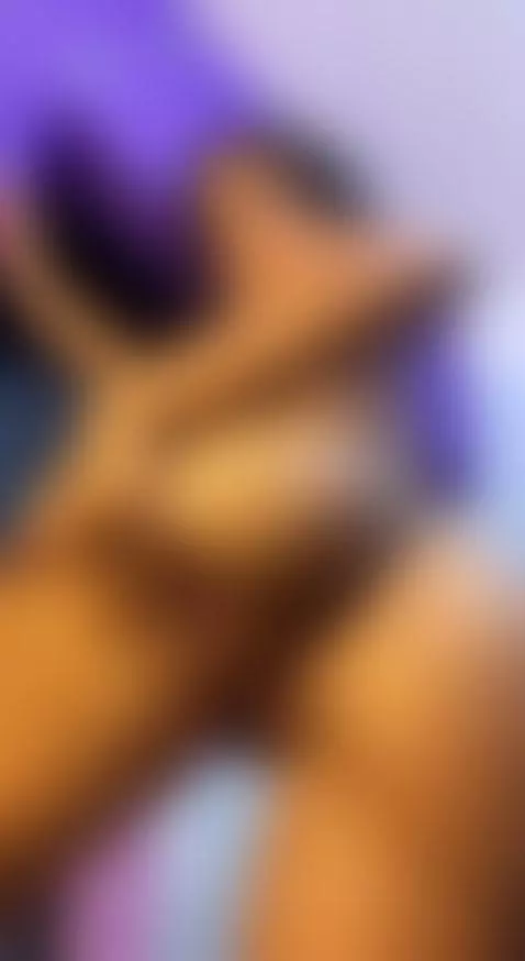 welcome baby by mariex24