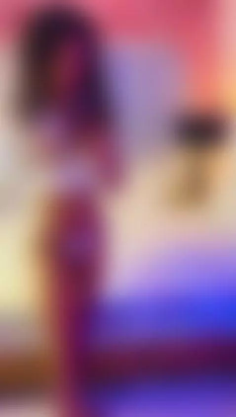 I'm alone in my bed come and accompany me by hailey-thompsonn