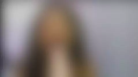 Wanna have your morning cum with me? by hailey-thompsonn