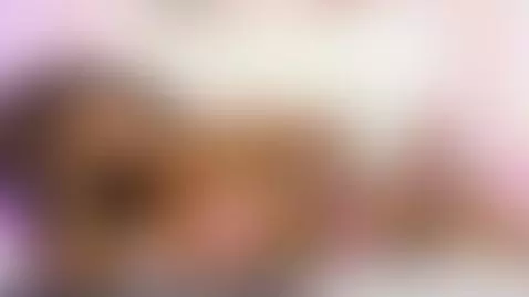 Live <3333 by hailey-thompsonn