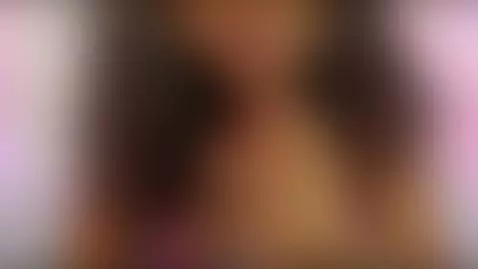 Hmm you are so hard already! by hailey-thompsonn