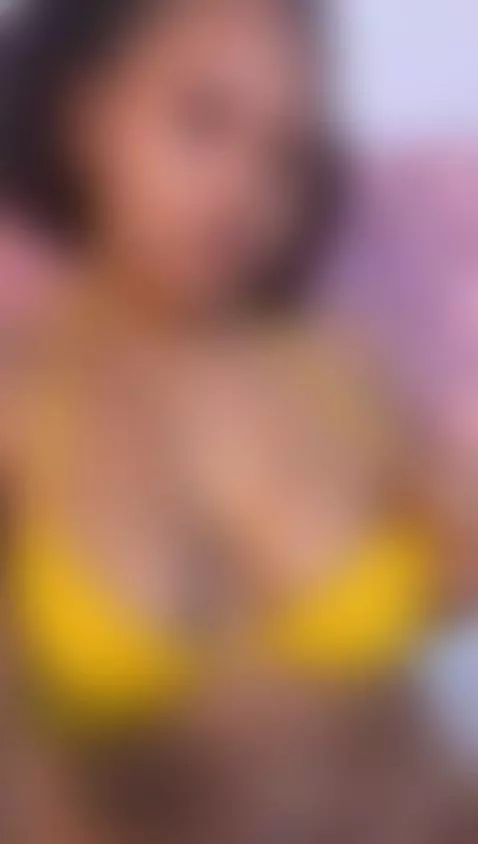 I want to feel how you lick my delicious breasts, I want to ... by alisonsaenz