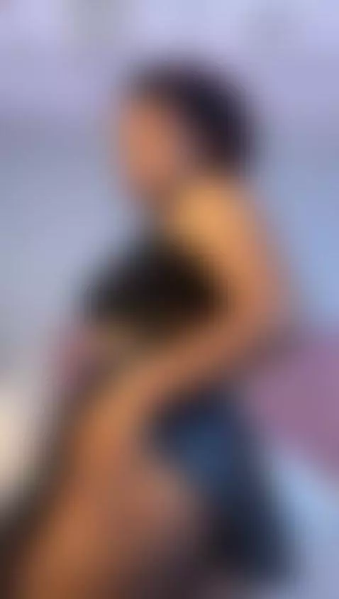 I want to feel how you caress my delicious ass, I want to fe... by alisonsaenz