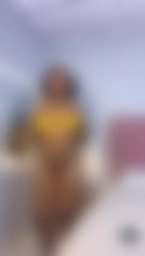 You like how I dance for you, I want to bounce with my juicy... by alisonsaenz