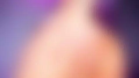 I would love you to fuck me standing, I'm so wet by lenaevanss