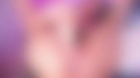 Fill my pussy of milk, come to play with me by lenaevanss