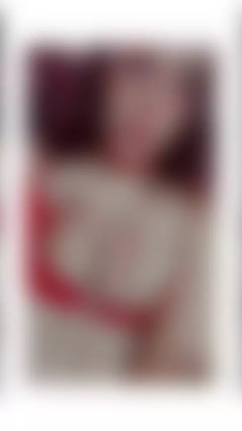 geek, bigtits, latina by lenaevanss