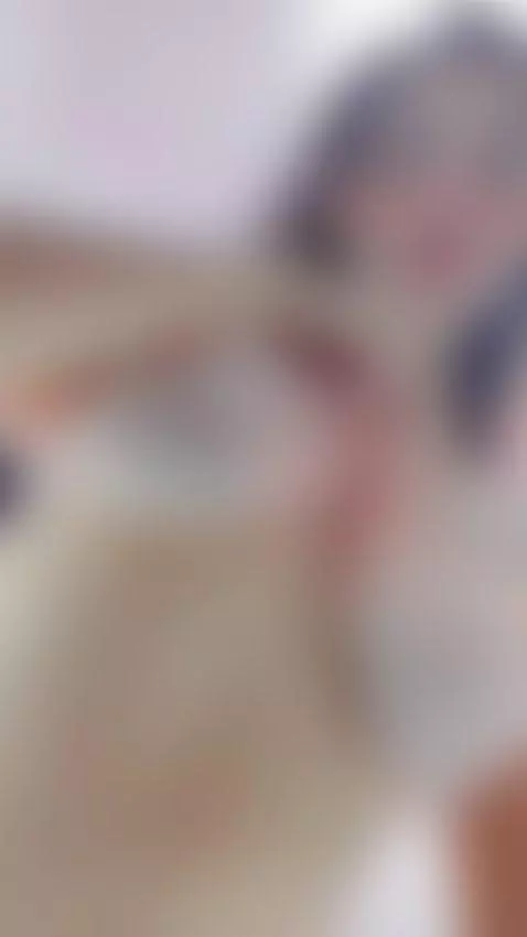 come dance with my tits live 🔥😋🤤 by lenaevanss