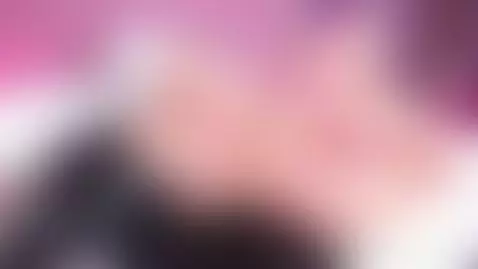 With love just to my FOLLOWERS 🫦 by articabelle